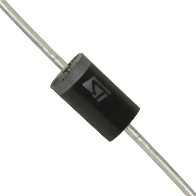 LNBTVS4-221 STMicroelectronics